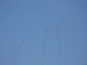 Horizon_Airmeet_2013_Set_2 136